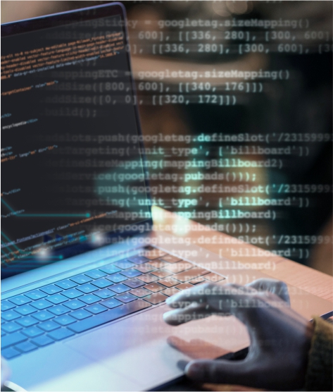 OPEN SOURCE SOLUTIONS